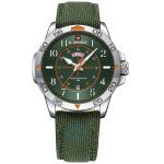 ساعت مچی مردانه نیوی فورس NAVIFORCE NF9204