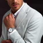 ساعت مچی مردانه فیلیپ واچ PHILIP WATCH R8223225001 - Image 6