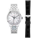 ساعت مچی مردانه فیلیپ واچ PHILIP WATCH R8223225001 - Image 2