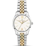 ساعت مچی زنانه فیلیپ واچ PHILIP WATCH R8253208522