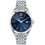 ساعت مچی مردانه فیلیپ واچ PHILIP WATCH R8253217002