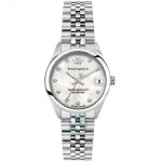 ساعت مچی زنانه فیلیپ واچ PHILIP WATCH R8253597619
