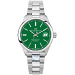 ساعت مچی مردانه فیلیپ واچ PHILIP WATCH R8253597643