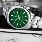 ساعت مچی مردانه فیلیپ واچ PHILIP WATCH R8253597643 - Image 3