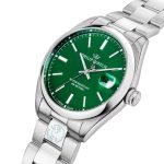 ساعت مچی مردانه فیلیپ واچ PHILIP WATCH R8253597643 - Image 4