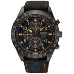 ساعت مچی مردانه سیکو SEIKO SNDH45P1