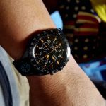 ساعت مچی مردانه سیکو SEIKO SNDH45P1 - Image 3