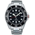 ساعت مچی مردانه سیکو SEIKO SNE589P1