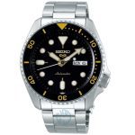 ساعت مچی مردانه سیکو SEIKO SRPD57K1