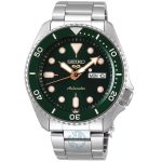 ساعت مچی مردانه سیکو SEIKO SRPD63K1