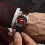 ساعت مچی مردانه سیکو SEIKO SRPE41J1 - Image 3