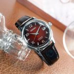 ساعت مچی مردانه سیکو SEIKO SRPE41J1 - Image 5