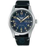 ساعت مچی مردانه سیکو SEIKO SRPG39K1