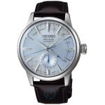 ساعت مچی مردانه سیکو SEIKO SSA343J1
