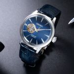 ساعت مچی مردانه سیکو SEIKO SSA405J1 - Image 4