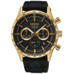 ساعت مچی مردانه سیکو SEIKO SSB446P1