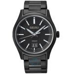 ساعت مچی مردانه سیکو SEIKO SUR515P1