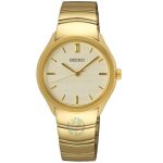ساعت مچی زنانه سیکو SEIKO SUR552P1