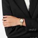 ساعت مچی زنانه سیکو SEIKO SUR552P1 - Image 2