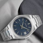 ساعت مچی زنانه سیکو SEIKO SUR575P1 - Image 3