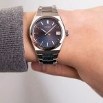 ساعت مچی زنانه سیکو SEIKO SUR575P1 - Image 2