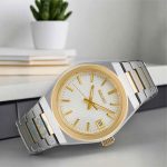 ساعت مچی زنانه سیکو SEIKO SUR578P1 - Image 3