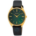 ساعت مچی زنانه سیکو SEIKO SWR080P1