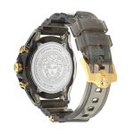 ساعت مچی مردانه ورساچه VERSACE V VVE8P00224 - Image 3
