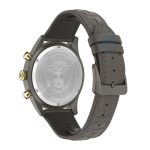 ساعت مچی مردانه ورساچه VERSACE V VVE8R00124 - Image 3