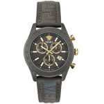 ساعت مچی مردانه ورساچه VERSACE V VVE8R00124