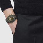 ساعت مچی مردانه ورساچه VERSACE V VVE8R00124 - Image 2