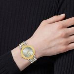 ساعت مچی زنانه ورساچه VERSACE V VVE9C00524 - Image 2