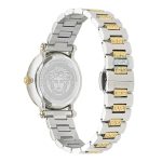 ساعت مچی زنانه ورساچه VERSACE V VVE9C00524 - Image 3