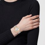 ساعت مچی زنانه ورساچه VERSACE V VVE9C00624 - Image 2