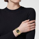 ساعت مچی زنانه ورساچه VERSACE V VVE9C00724 - Image 2