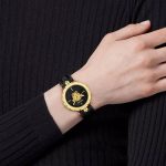 ساعت مچی زنانه ورساچه VERSACE V VVE9D00124 - Image 2