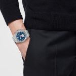 ساعت مچی مردانه ورساچه VERSACE V VVE9K00324 - Image 2