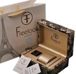 ساعت مچی زنانه فری لوک FREELOOK FL.1.10479-2 - Image 5