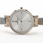 ساعت مچی زنانه دنیل کلین DANIEL KLEIN DK.1.12908-4 - Image 2