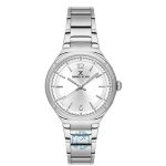 ساعت مچی زنانه دنیل کلین DANIEL KLEIN DK.1.13587-1