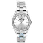 ساعت مچی زنانه دنیل کلین DANIEL KLEIN DK.1.13602-1