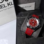 ساعت مچی مردانه دنیل کلین DANIEL KLEIN DK.1.13683-4 - Image 4