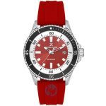 ساعت مچی مردانه دنیل کلین DANIEL KLEIN DK.1.13683-4