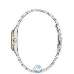 ساعت مچی زنانه دنیل کلین 5-DANIEL KLEIN DK.1.13706 - Image 2