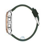 ساعت مچی مردانه دنیل کلین DANIEL KLEIN DK.1.13744-3 - Image 2