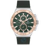 ساعت مچی مردانه دنیل کلین DANIEL KLEIN dk.1.13744-3