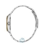 ساعت مچی زنانه دنیل کلین DANIEL KLEIN DK.1.13767-6 - Image 2