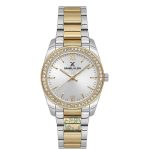 ساعت مچی زنانه دنیل کلین DANIEL KLEIN DK.1.13767-6