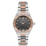 ساعت مچی زنانه دنیل کلین DANIEL KLEIN DK.1.13783-6