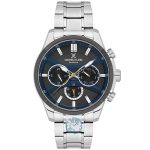 ساعت مچی مردانه دنیل کلین DANIAL KELIN DK.1.13793-2